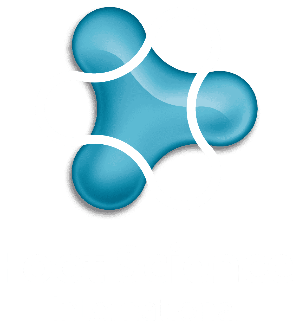 Foot Science International logo